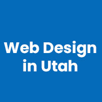 Web Design in Utah Web Design in Utah