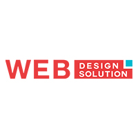 Web Design Solution Web Design Solution