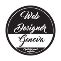 Web Designer Genova Web Designer Genova