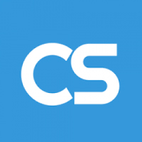 Web Designer Philippines | Caleb Serna Web Designer Philippines | Caleb Serna