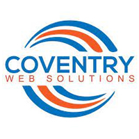 Web Designers Coventry Web Designers Coventry