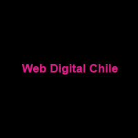 Web Digital Chile Web Digital Chile