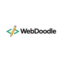Web Doodle Web Doodle