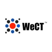 Web Express Computer Technologies Web Express Computer Technologies