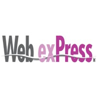 Web Express Web Express