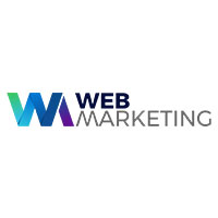 Web Marketing Web Marketing