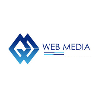 Web Media Web Media