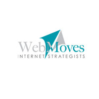 Web Moves Web Moves