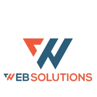 Web Solutions Firm Web Solutions Firm