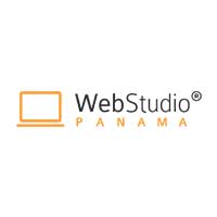 Web Studio Panamá Web Studio Panamá