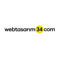 WEB TASARIM 34 WEB TASARIM 34