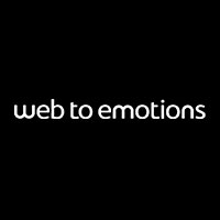 Web To Emotions Web To Emotions
