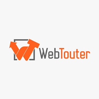 Web Touter Web Touter