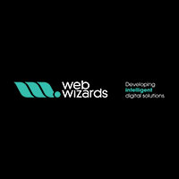 Web Wizards Inc. Web Wizards Inc.