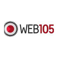 Web105 Web105