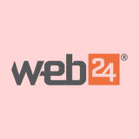 web24.com.pl Sp. z o.o. web24.com.pl Sp. z o.o.