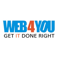 Web4You Inc Web4You Inc