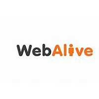 WebAlive WebAlive