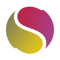 WebAngeles LLC WebAngeles LLC