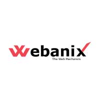 WEBaniX Solutions WEBaniX Solutions
