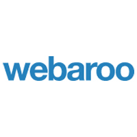 Webaroo Webaroo
