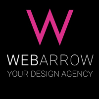 Webarrow Ltd Webarrow Ltd