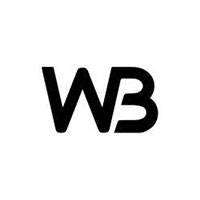 Webase.Global Webase.Global