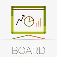 Webboard Webboard