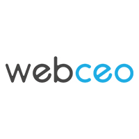 WebCEO - Shopify Plus Experts WebCEO - Shopify Plus Experts