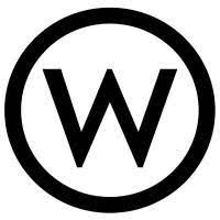 Webcertain Webcertain