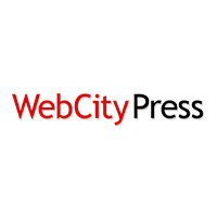 Webcity Press Webcity Press