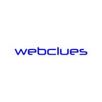 WebClues Infotech WebClues Infotech