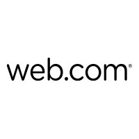 Web.com