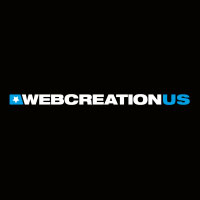 WebCreationUS WebCreationUS