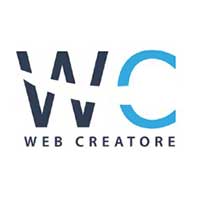 WEBCREATORE DIGITAL SOLUTIONS LLP WEBCREATORE DIGITAL SOLUTIONS LLP