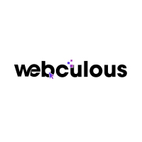 Webculous Webculous