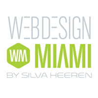 WebDesign-Miami.com WebDesign-Miami.com