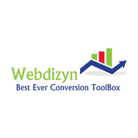 Webdizyn