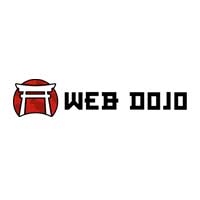 WebDojo