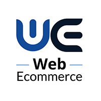 WebEcommercePros WebEcommercePros