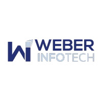 Weber Infotech Weber Infotech