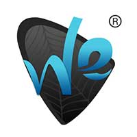 Webethics Webethics