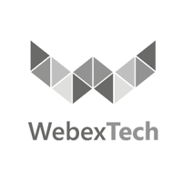 Webex Technologies LLC Webex Technologies LLC