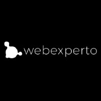 Webexperto Software Webexperto Software
