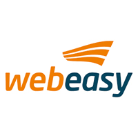 Webezy Webezy