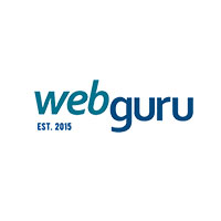 Webguru Webguru