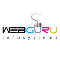 WebGurus WebGurus