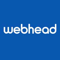Webhead Webhead