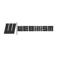 Webillism Web Design Company Webillism Web Design Company