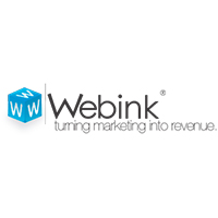 Webink Webink